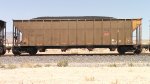 WB Unit Loaded Hooper Frt @ Erie NV W-Pshr -55